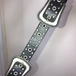 Belt